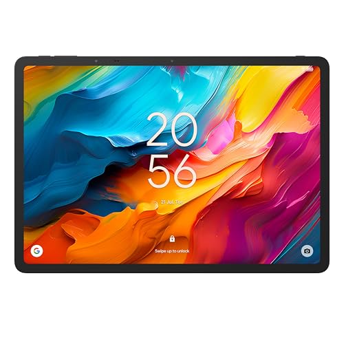 新品同様TCLタブレット NXTPAPER14 専用スタイラスペン&本体カバー付 41YvtH+I7RL.jpg